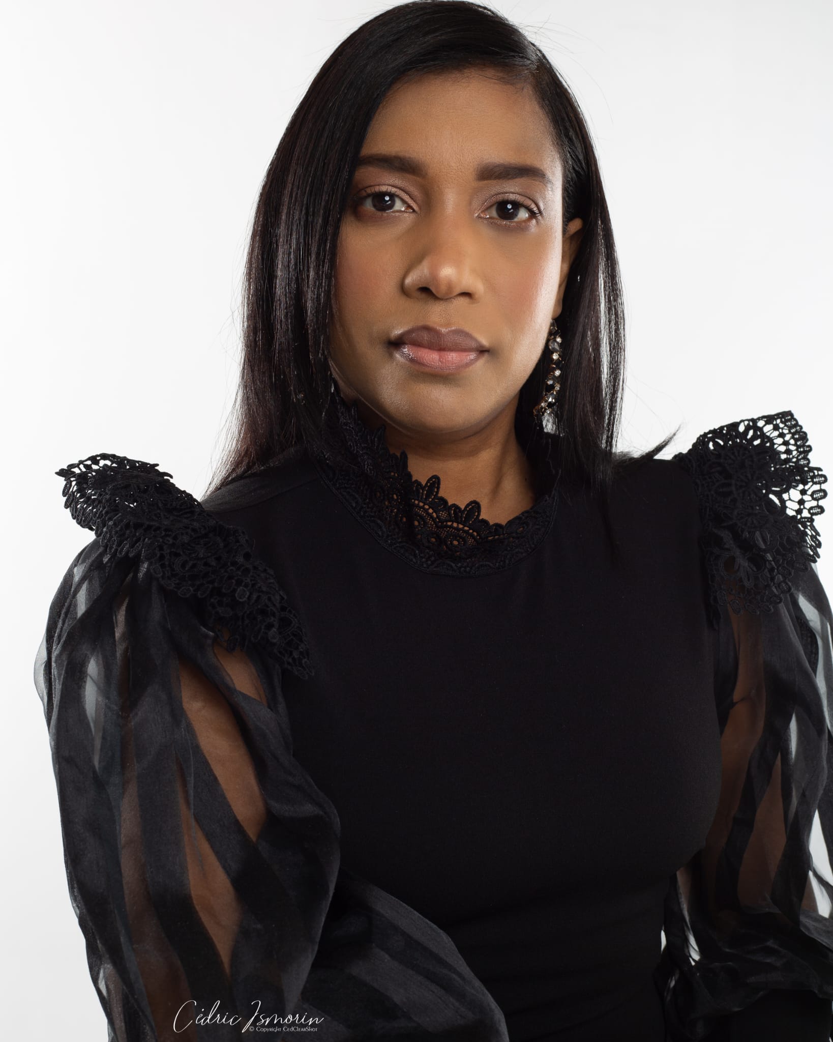 Primose Antoine